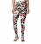 Boundless Trek Legging Kadın Tayt