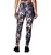 Boundless Trek Legging Kadın Tayt