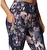 Boundless Trek Legging Kadın Tayt