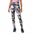 Boundless Trek Legging Kadın Tayt