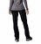 Back Beauty Warm Softshell Pant Kadın Pantolon
