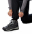 Back Beauty Warm Softshell Pant Kadın Pantolon