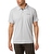 Utilizer Erkek Kısa Kollu Polo T-Shirt
