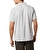 Utilizer Erkek Kısa Kollu Polo T-Shirt