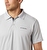 Utilizer Erkek Kısa Kollu Polo T-Shirt