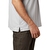 Utilizer Erkek Kısa Kollu Polo T-Shirt