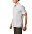 Utilizer Erkek Kısa Kollu Polo T-Shirt