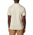 Utilizer Erkek Kısa Kollu Polo T-Shirt