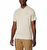 Utilizer Erkek Kısa Kollu Polo T-Shirt