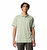 Utilizer Erkek Kısa Kollu Polo T-Shirt