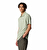 Utilizer Erkek Kısa Kollu Polo T-Shirt