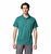 Utilizer Erkek Kısa Kollu Polo T-Shirt