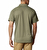 Utilizer Erkek Kısa Kollu Polo T-Shirt