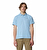 Utilizer Erkek Kısa Kollu Polo T-Shirt