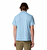 Utilizer Erkek Kısa Kollu Polo T-Shirt