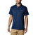 Utilizer Erkek Kısa Kollu Polo T-Shirt