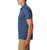 Utilizer Erkek Kısa Kollu Polo T-Shirt