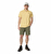 Utilizer Erkek Kısa Kollu Polo T-Shirt