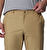 Washed Out Erkek Pantolon