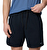 Granite Point Knit Erkek Şort