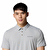 Tech Trail Utility Erkek Kısa Kollu Polo T-Shirt