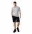 Tech Trail Utility Erkek Kısa Kollu Polo T-Shirt