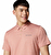 Tech Trail Utility Erkek Kısa Kollu Polo T-Shirt