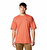 Landroamer Erkek Kısa Kollu T-Shirt