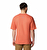 Landroamer Erkek Kısa Kollu T-Shirt