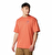 Landroamer Erkek Kısa Kollu T-Shirt