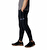 Wintertrainer Sweat Pant Erkek Eşofman Alti