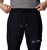 Wintertrainer Sweat Pant Erkek Eşofman Alti