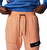 Wintertrainer Sweat Pant Erkek Eşofman Alti