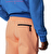 Wintertrainer Sweat Pant Erkek Eşofman Alti