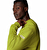 Wallowa Fleece Crewneck Erkek Sweatshirt