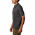 Havercamp Pique Erkek Kısa Kollu Polo T-Shirt