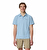 Havercamp Pique Erkek Kısa Kollu Polo T-Shirt