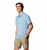 Havercamp Pique Erkek Kısa Kollu Polo T-Shirt