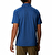 Havercamp Pique Erkek Kısa Kollu Polo T-Shirt