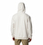 Steens Mountain Erkek Kapüşonlu Sweatshirt