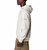 Steens Mountain Erkek Kapüşonlu Sweatshirt