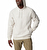 Steens Mountain Erkek Kapüşonlu Sweatshirt