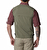 Silver Ridge Utility Erkek Yelek