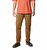 Landroamer Twill Erkek Pantolon