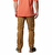 Landroamer Twill Erkek Pantolon