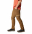 Landroamer Twill Erkek Pantolon