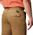 Landroamer Twill Erkek Pantolon