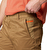 Landroamer Twill Erkek Pantolon