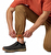 Landroamer Twill Erkek Pantolon