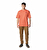 Landroamer Twill Erkek Pantolon